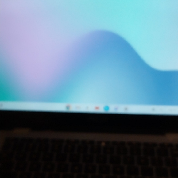 Chromebook - Picture 4 of 4